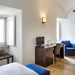 York House Szálloda