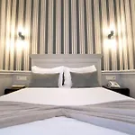 York House Szálloda 4*