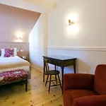 York House 4* Lisboa