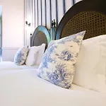 ホテル York House 4*