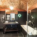 York House リスボン