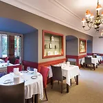 York House リスボン