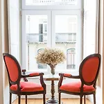 Szálloda York House Lisboa