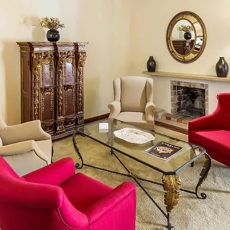 York House 4* Lisbon