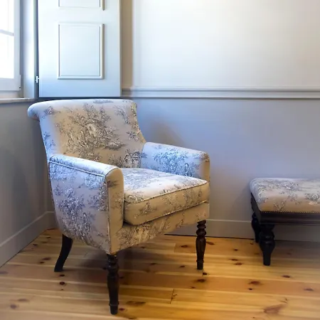 York House 4* Lisboa