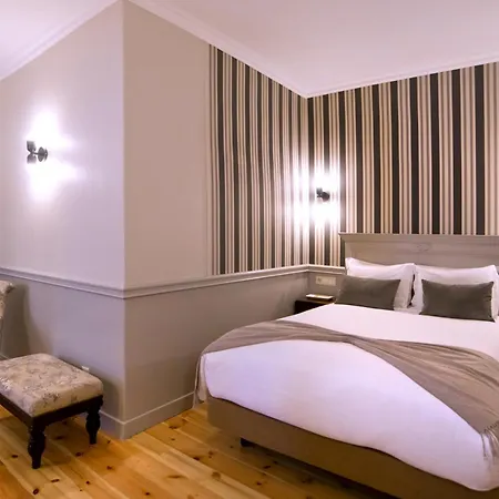 York House Hotel