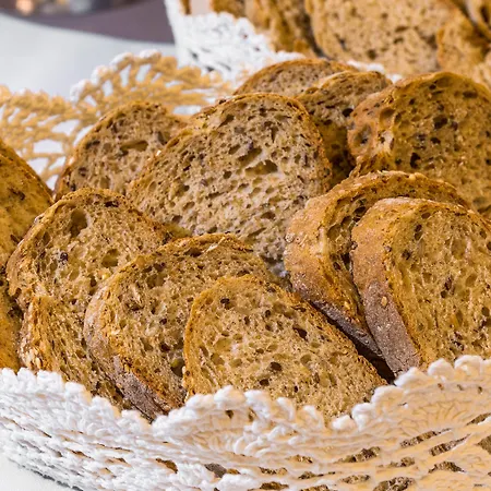 Hotel York House Lisboa