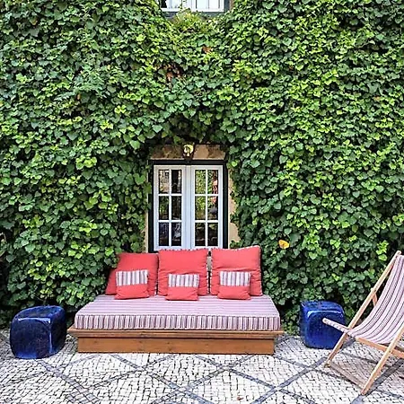 Hotel York House 4*