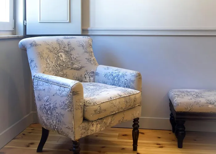 York House 4* Lisboa