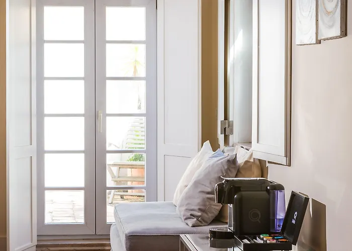 Hotel York House Lisboa