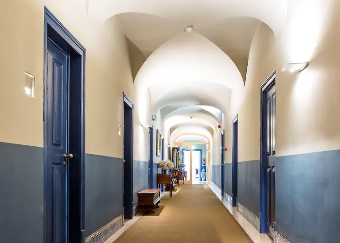 York House 4* Lisboa