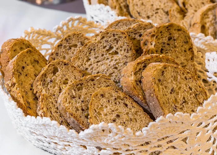 Hotel York House Lisboa