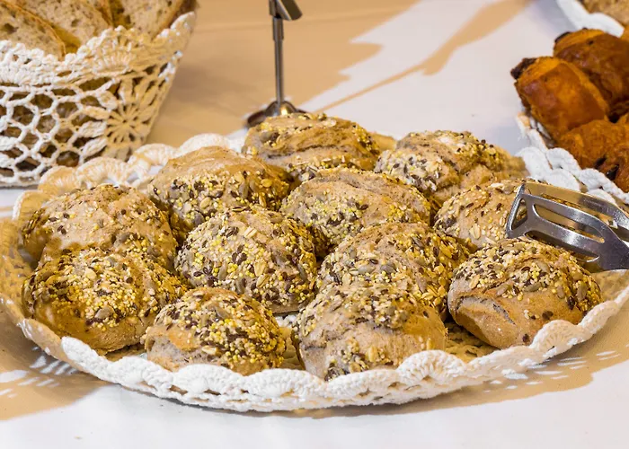 York House Hotell Lisboa