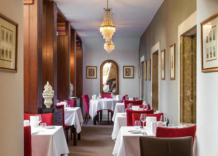 York House Hotell 4*