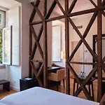York House Lissabon