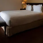 York House Hotel Lissabon