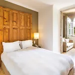 York House Lisboa