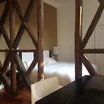 York House Otel 4*