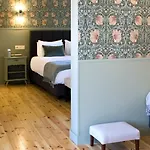 York House Otel