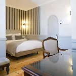 Otel York House