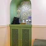 York House 4* Lisboa