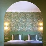York House Otel