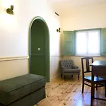 York House Otel 4*