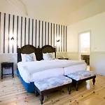 York House Otel 4*