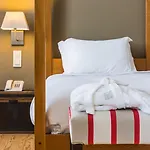 Otel York House Lisboa