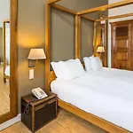 York House 4* Lisboa