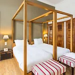 York House Otel Lisboa