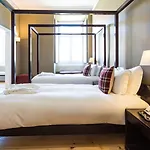 York House Otel 4*