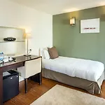 York House Hotel 4*