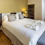 York House Otel 4*