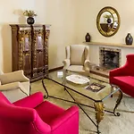 Otel York House