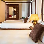 York House Otel