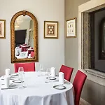 Otel York House 4*