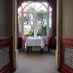 York House Lisboa