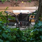 Hotel York House 4*