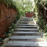 Otel York House 4*