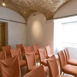 York House 4* Lissabon
