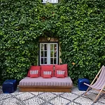 Otel York House 4*