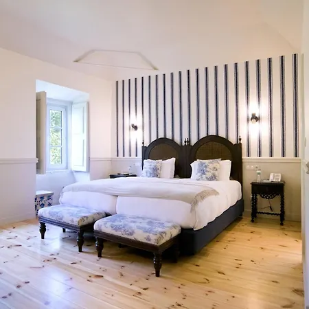 York House Hotel