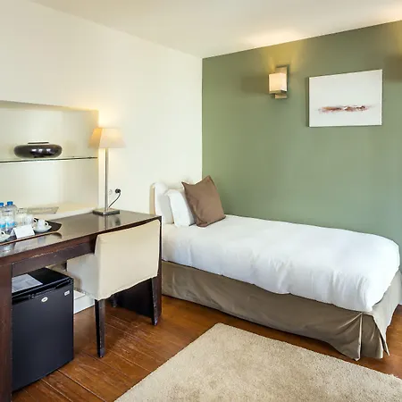 York House Hotel 4*