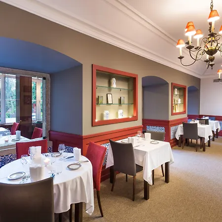 York House Lisbona