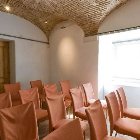 York House 4* Lisbona