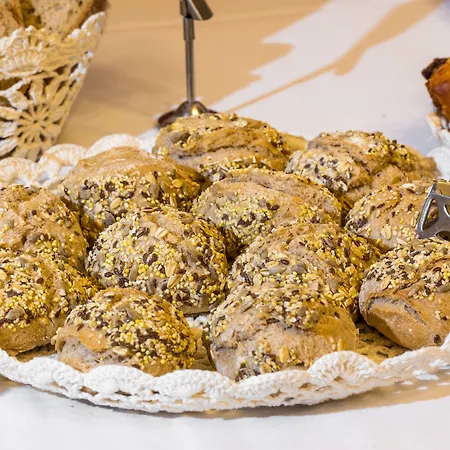 York House Hotel Lissabon